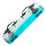 Aqua Bag  Bolsa Para Entrenamiento Fuerza, Core, Resisten