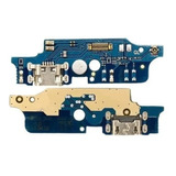 Placa De Carga Para Moto E6 Plus Xt2025 Pin Microfono Gtia