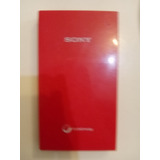 Powerbank Sony 5000 Mah Usado