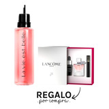 La Vie Est Belle Edp 100 Ml Refill + Lancome Beauty Set 3c