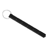 Gift Keychain Kubaton Kubaton Security Self Defense 1