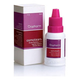 Osmotears 15ml Gotas Oftálmicas