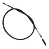 Cable Embrague Keeway K-light Agrobikes