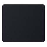 Mousepad Gamer Razer Strider Large Negro