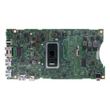 Motherboard Dell Optiplex 7070 Ultra Uff - N/p Pndfp