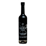 Pack De 4 Mezcal Agua Maldita 750 Ml