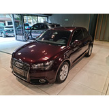 Audi A1 2012 1.4 Ambition Tfsi 122cv Stronic Cassano 