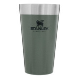 Pint Stanley Adventure 473 Ml Verde