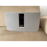 Parlante Bose Soundtouch 30 Serie Iii