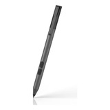 S Pen Para Surface 3, Pro, Go Con Rechazo De Palma- Negro