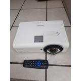 Proyector Promethean 3600 Lumens Prm-45a