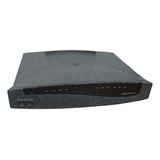 Router Cisco 801 Series 800