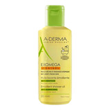 Exomega Aceite De Ducha 200ml - mL a $450