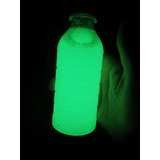 1 Litro Pintura Automotriz Fluorescente 