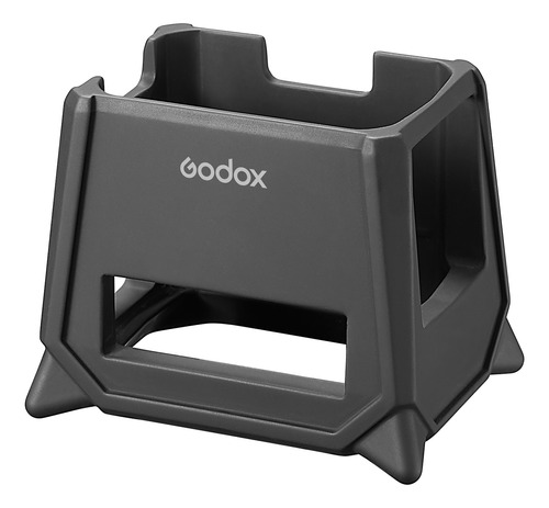 Flash Holder Light Ad200pro-pc Godox Flash Protector