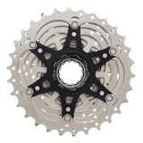 Cassette Shimano Cs-r7000 105 11/30 11v