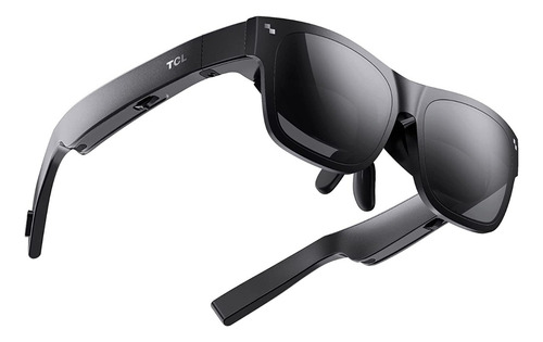 Lentes De Realidad Virtual Tcl Rayneo Xr