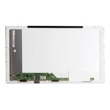 Pantalla Display 15.6 Samsung Np270e5e Rv511 Rv510 Rv509