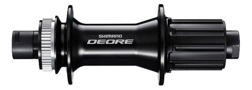 Buje Trasero Shimano Deore Fh-m6010 32f 12x142 Mm