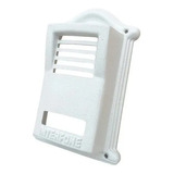 Protetor Interfone Hdl F8 Branco - Bulher