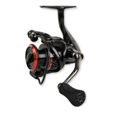 Reel Frontal Okuma Ceymar Cxt 25 - 8 Rulemanes 2 Carreteles