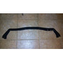 Soporte Radiador Inferior Grand Vitara J3 58220-65j00 Nuevo  Suzuki Grand Vitara