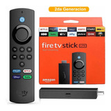 Fire Tv Stick Amazon