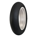 Llanta Dunlop Sportmax Slick R7 Medio 180/65-17 T Sc