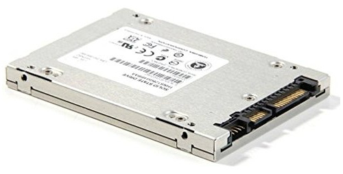 Ssd 240gb Para Dell Latitude 13 D620 D630