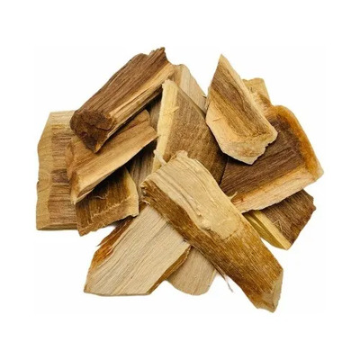 Té Palo Azul 100% Natural 100 Gr | Meses sin interés