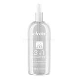 Idraet Agua Micelar 3 En 1 Desmaquillante Limpieza 500ml