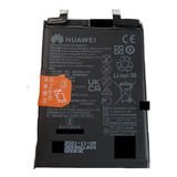 Bateria Pila Para Huawei Nova 9 Curvo Honor 50 Desmontada