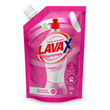 Lavateteros X 1500 Ml - mL a $24