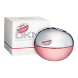 Dkny Fresh Blossom 100 Ml Edp Dama