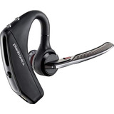 Plantronics Voyager 5220 Con Cancelación De Ruido Auriculare