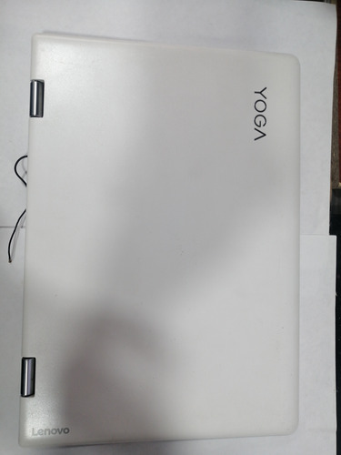 Tapa Pantalla Lenovo Yoga   310  11