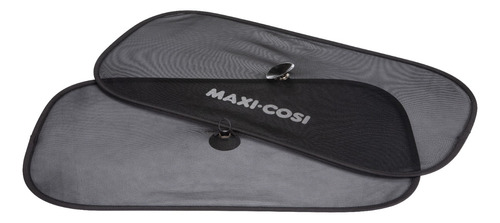 Cortina Parasol Para Autos Extra Grande Maxicosi