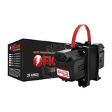 Auto Transformador Premium 500va 127/220 Fiolux