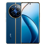 Realme 12 Pro+ Dual 512gb 12gb Ram 5g Azul