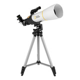 National Geographic Rt70400-2.756in - Telescopio Reflector C