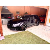 Audi A3 Sportback 2010 2.0 T Fsi Mt 200cv