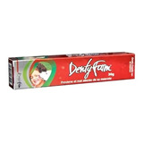 Crema Dental Perros Y Gatos Dentyfarm 80 G