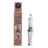 24 Hour Brow Setter Mini Benefit Gel Fijador Cejas Original