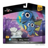 Disney Infinity 3.0 Edition: Finding Dory Play Set - Not Mac