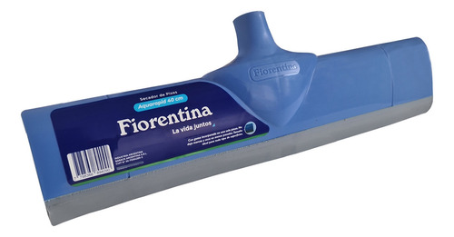 Secador De Piso Fiorentina Aquarapid 40cm