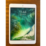 iPad Mini 2