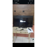 Smart Tv Samsung 40 Polegadas 