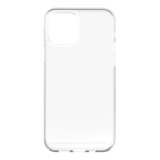 Estuche Pivet Aspect Clear Para El Apple iPhone 12 Pro Max 