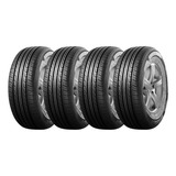 Combo X4 Neumático 195/70 R14 Firemax Fm316