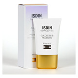 Isdinceutics Glicoisdin 15 Moderate Gel - g a $4600